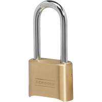 Cadenas &agrave; combinaison Par Equipment