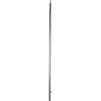 Extension Poles & Accessories SAI388 | Par Equipment