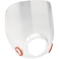Lentilles de rechange Par Equipment