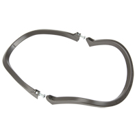 Montures pour lentille de rechange Par Equipment