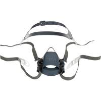 Replacement Head Harnesses Par Equipment