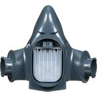 Replacement Cartridge Filter Holders Par Equipment