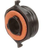 Adaptateurs de filtre &agrave; cartouche de rechange Par Equipment