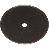 Soupapes d'inspiration de rechange Par Equipment