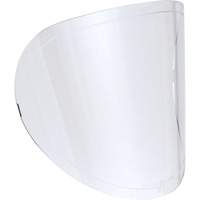 Lentilles de rechange Par Equipment