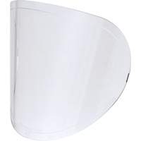 Lentilles de rechange Par Equipment