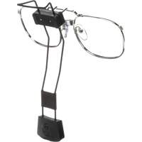 Lunettes de rechange Par Equipment