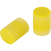 E-A-R Classic Earplugs, Pair - Polybag Par Equipment