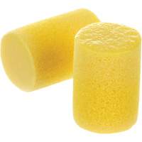 E-A-R Classic Earplugs, Pair - Polybag Par Equipment