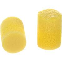 E-A-R Classic Earplugs, Pair - Polybag Par Equipment
