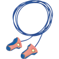 Bouchons d'oreille jetables  
