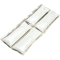 Blocs &agrave; changement Par Equipment