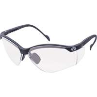 Safety Eyewear
