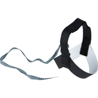 Heel Grounder No. 793HG Par Equipment