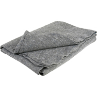 Relief Blanket, Polyester SAL732 | Par Equipment
