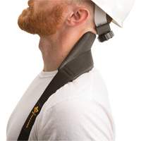 Ensemble de support pour la nuque UpGuard 3000 Par Equipment