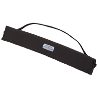 Bandeau de harnais pour masque de soudage Par Equipment