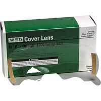 Flexible Cover Lens Par Equipment