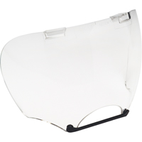 Lens Shields Par Equipment