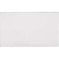 Abrasi-Blast Supplied-Air Respirators Par Equipment