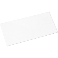 Clear Cover Lenses Par Equipment