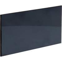 Filter Plate Lenses Par Equipment