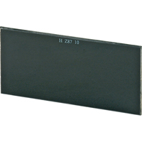 Filter Plate Lenses Par Equipment