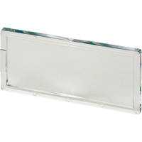 Magnifying Lenses Par Equipment