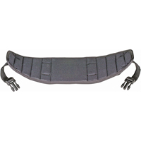 Miller&reg; Revolution Harness Seat Pad Par Equipment