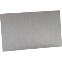 Speedglas Adflo Respiratory Protection - Replacement Filters & Cartridges Par Equipment