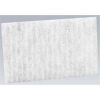 Speedglas Adflo Respiratory Protection-replacement Filters & Cartridges Par Equipment