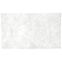 Adflo High-Efficiency Particulate Filter Par Equipment