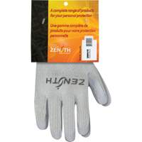 Gants synthétiques
