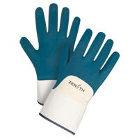 Coated Gloves