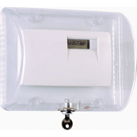 Thermostat Protectors Par Equipment