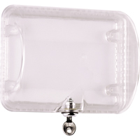 Thermostat Protectors SAN649 | Par Equipment