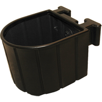Tablette Ultra-Bucket pour palettes Ultra-IBC Par Equipment