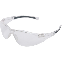 Safety Eyewear & Accessories