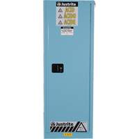 Acid & Corrosive Cabinets