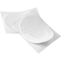 Tampon Fresh jetable Par Equipment