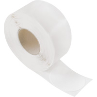 Tampon Fresh jetable Par Equipment