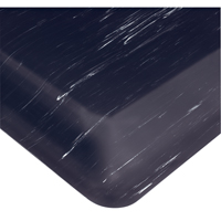 Anti-Fatigue Matting/Flooring