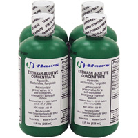 Bacteriostatic Water Preservative, 8 oz. SAR315 | Par Equipment