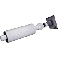Bazooka Cartridge & Installation Kit Par Equipment