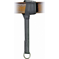 Fall Arrest Anchors