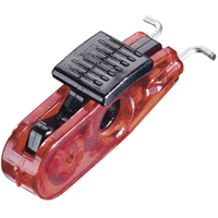Miniature Lockout, Circuit Breaker Type Par Equipment
