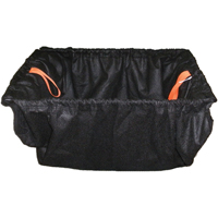 Storm Sentinel Drains, Sediment, 24" L x 26" W Par Equipment