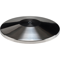 Base pour pour construire vos barri&egrave;res pour le contr&ocirc;le des foules Par Equipment