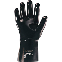 Gants synthétiques