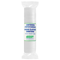 Compression Bandages